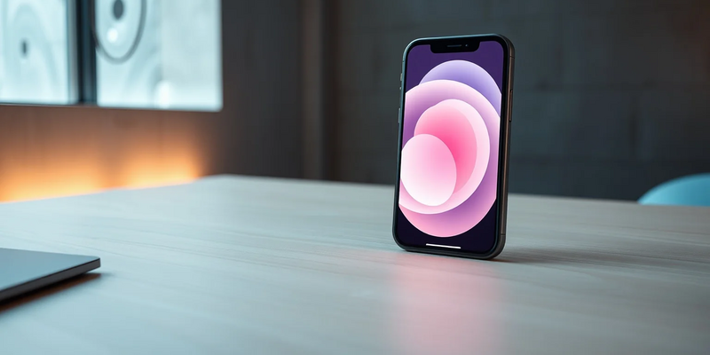 iOS 26.1: Apple macht sein umstrittenes Liquid Glass anpassbar - Foto: über boerse-global.de