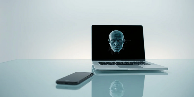 KI-Attacken: Europa im Visier der Cyber-Betrüger - Foto: über boerse-global.de