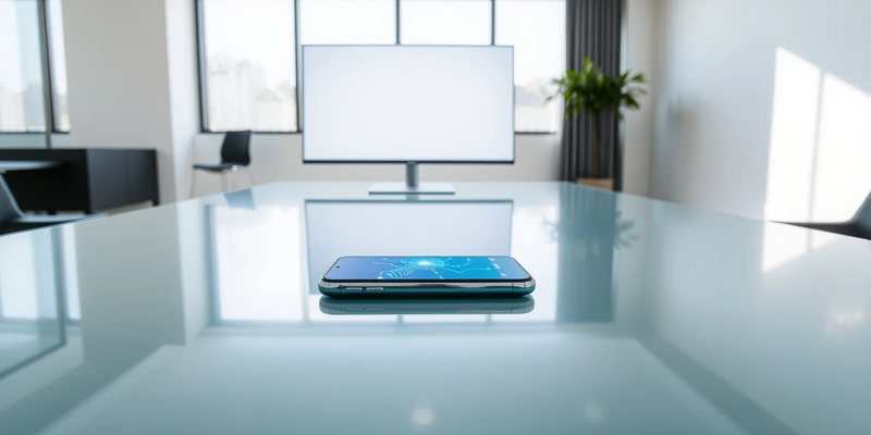 PayPal und Wero beschleunigen Deutschlands digitale Bezahl-Revolution - Foto: über boerse-global.de