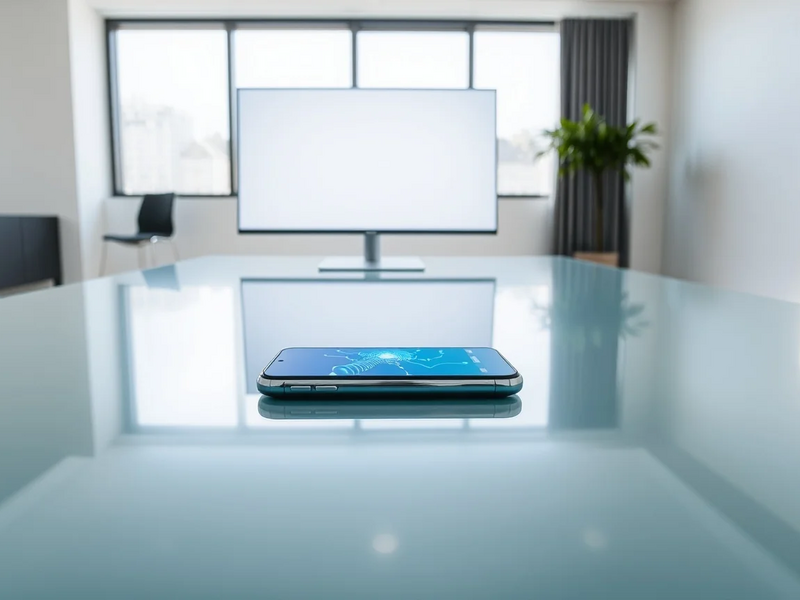 PayPal und Wero beschleunigen Deutschlands digitale Bezahl-Revolution - Foto: über boerse-global.de