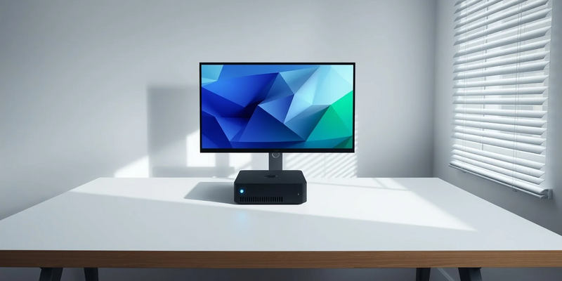 Xbox: Konsole wird zum Windows-PC - Foto: über boerse-global.de