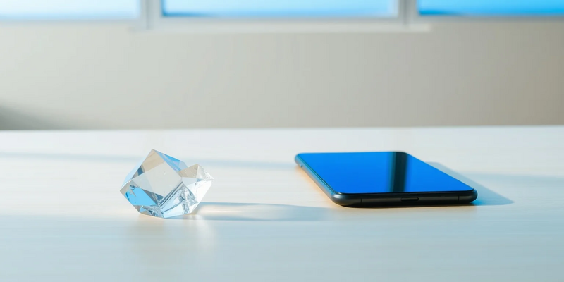 Google: Oktober-Sicherheitsupdate für Android ist da - Foto: über boerse-global.de