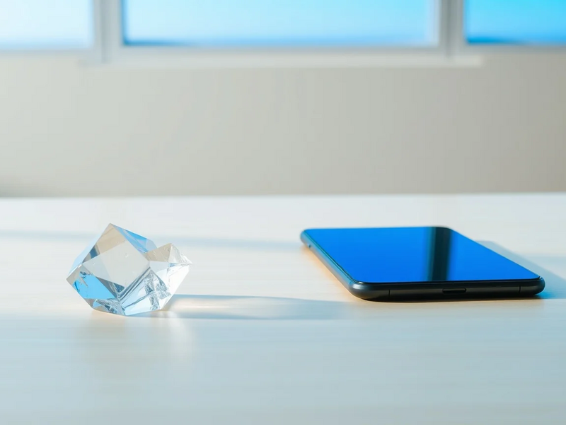 Google: Oktober-Sicherheitsupdate für Android ist da - Foto: über boerse-global.de