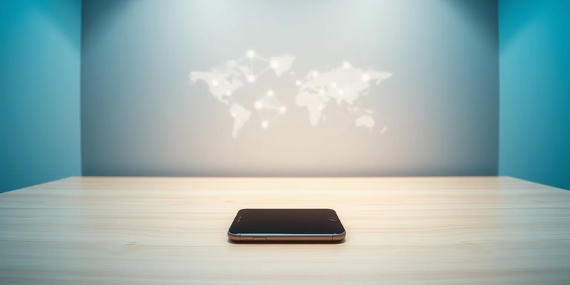 Android 16: Googles neues Mobile-OS revolutioniert Benachrichtigungen - Foto: über boerse-global.de