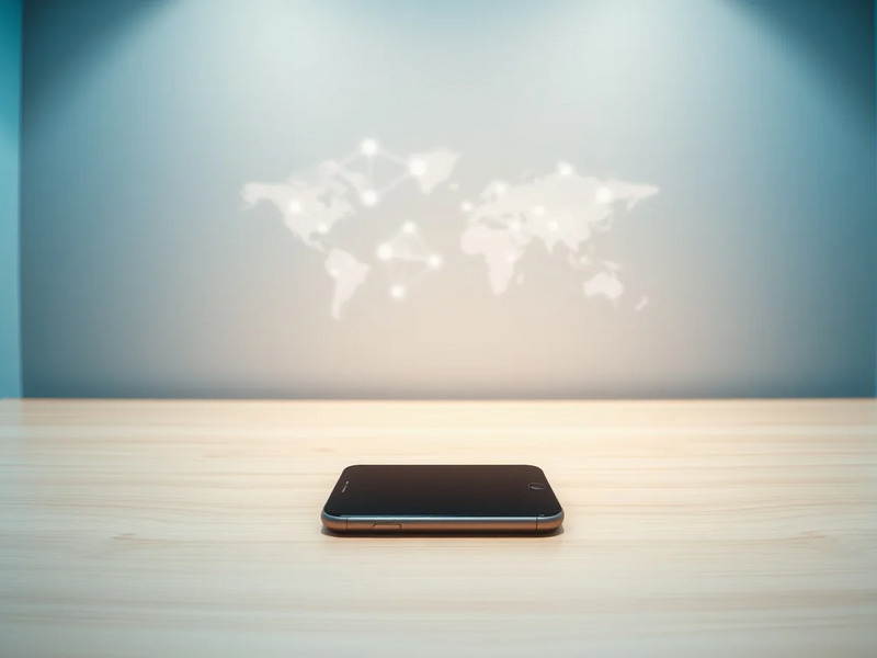 Android 16: Googles neues Mobile-OS revolutioniert Benachrichtigungen - Foto: über boerse-global.de