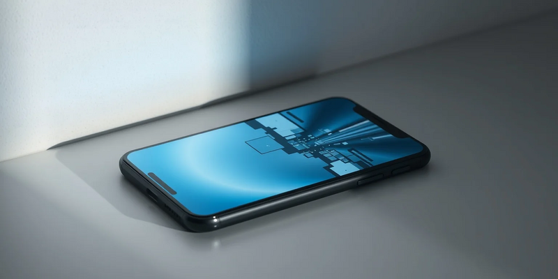 Microsoft Outlook: KI-Revolution oder Katastrophe? - Foto: über boerse-global.de