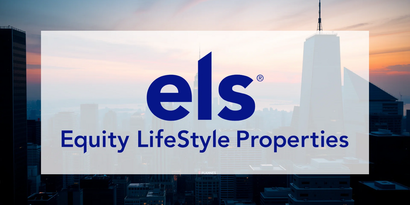 Elsight Aktie: Explosionsartiges Wachstum! - Foto: über boerse-global.de