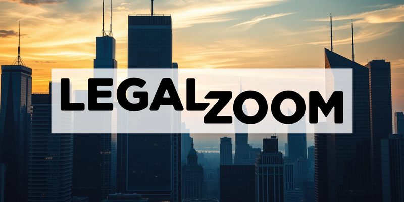 LegalZoom Aktie: Verstecktes Potenzial? - Foto: über boerse-global.de