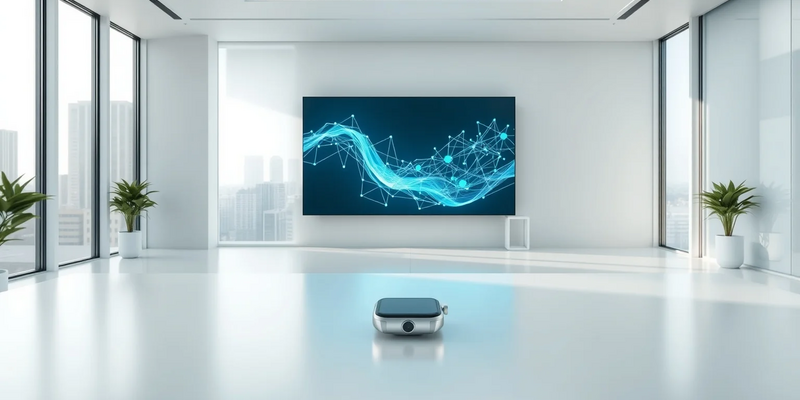 Fitbit: Googles KI wird zum persönlichen Gesundheitscoach - Foto: über boerse-global.de