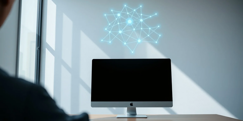 Microsoft Copilot: US-Regierung spart Milliarden durch KI-Offensive - Foto: über boerse-global.de