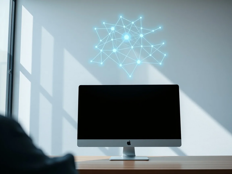 Microsoft Copilot: US-Regierung spart Milliarden durch KI-Offensive - Foto: über boerse-global.de