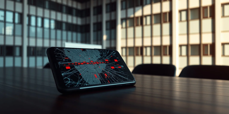 HyperRat: Profi-Spyware für jeden Kriminellen - Foto: über boerse-global.de