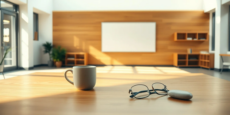 Ganzheitlicher Ansatz für mentale Fitness im Alter - Foto: über boerse-global.de