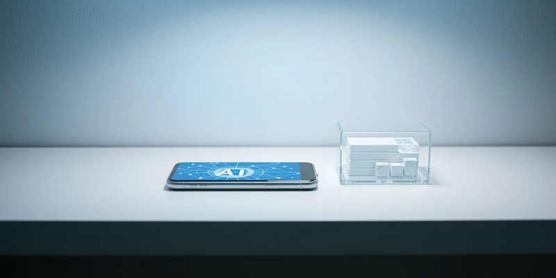 WhatsApp: Speicher-Tool und KI-Features vereinfachen Messaging - Foto: über boerse-global.de