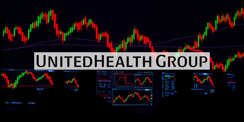 UnitedHealth Faces Critical Test Amid Executive Shakeup and Earnings Pressure - Foto: über boerse-global.de