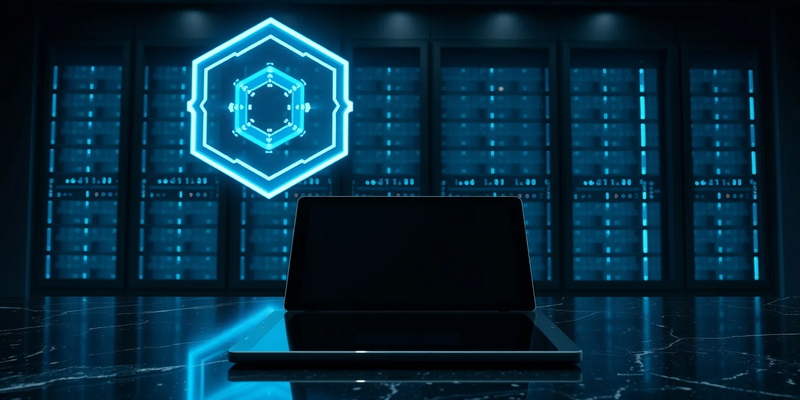 Starling Bank: KI soll Betrug bei Online-Käufen stoppen - Foto: über boerse-global.de