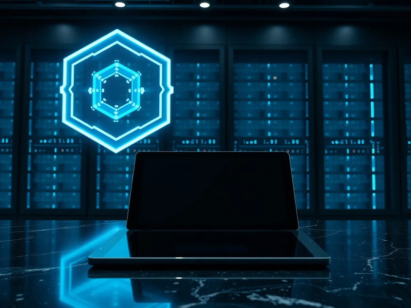 Starling Bank: KI soll Betrug bei Online-Käufen stoppen - Foto: über boerse-global.de