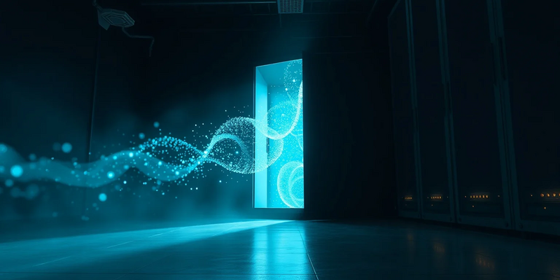 Infostealer-Malware: 183 Millionen E-Mail-Passwörter erbeutet - Foto: über boerse-global.de