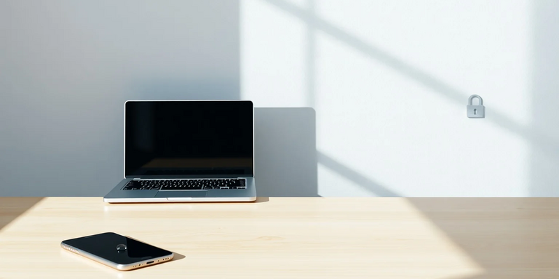 Gmail-Hack: Millionen Nutzer betroffen – oder doch nicht? - Foto: über boerse-global.de