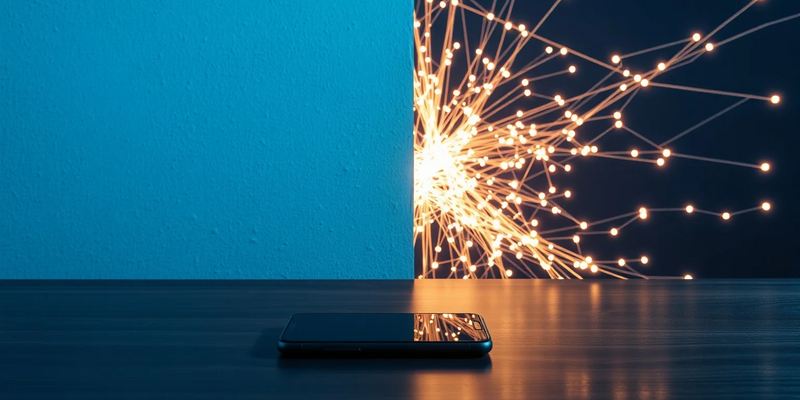 Messenger-Apps: Regulierung contra Verschlüsselung - Foto: über boerse-global.de