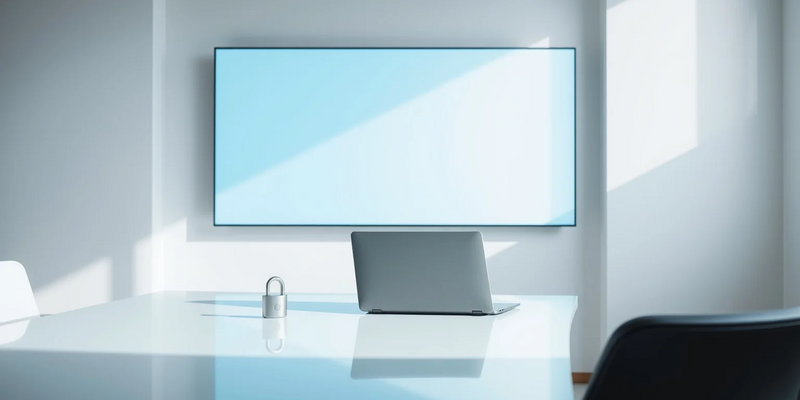 Microsoft verlängert Windows 10 kostenlos um ein Jahr - Foto: über boerse-global.de