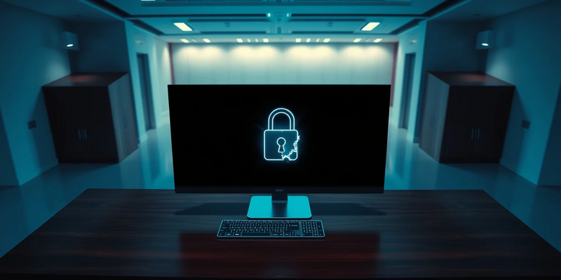 Datenleck: 183 Millionen Passwörter im Netz aufgetaucht - Foto: über boerse-global.de