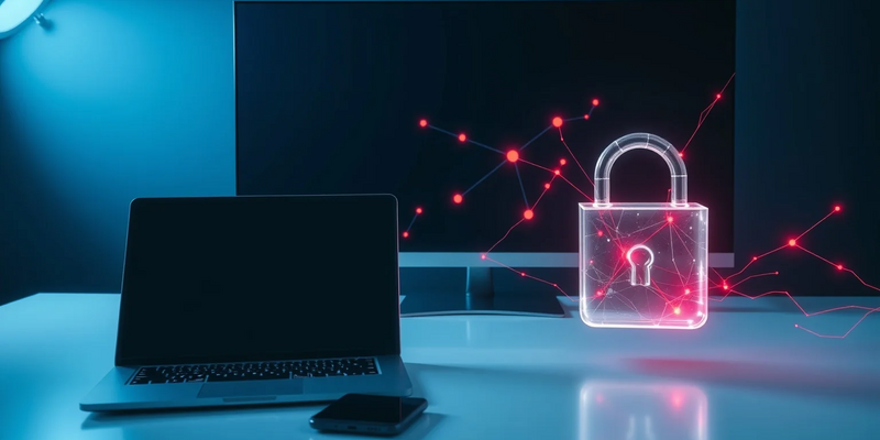 AI-Browser werden zur Sicherheitsgefahr - Foto: über boerse-global.de