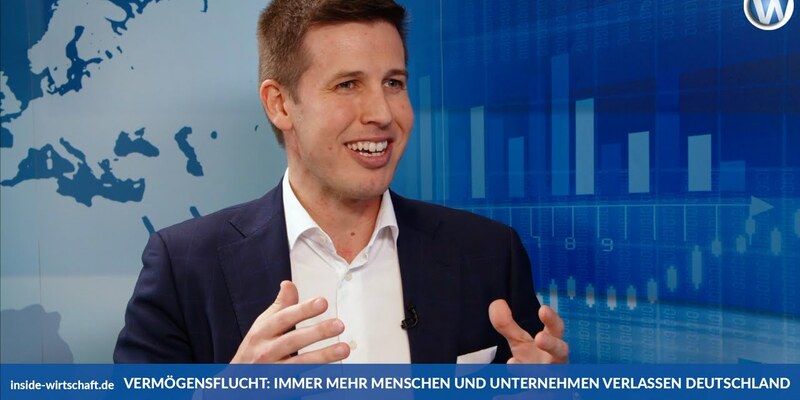 inside-wirtschaft.de