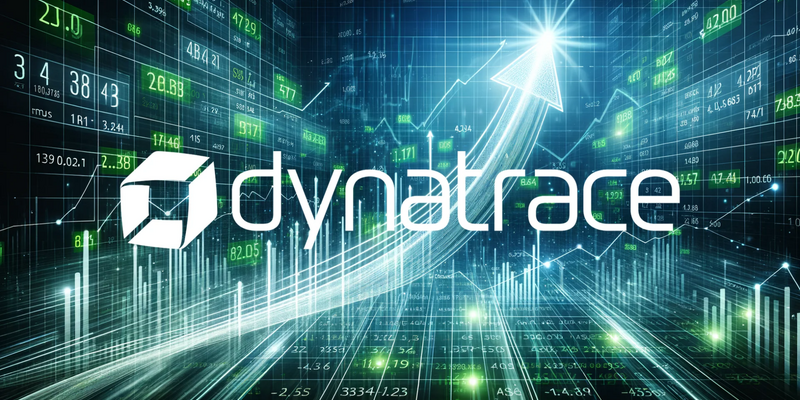 Strategic Partnership Positions Dynatrace at AI Observability Forefront - Foto: über boerse-global.de