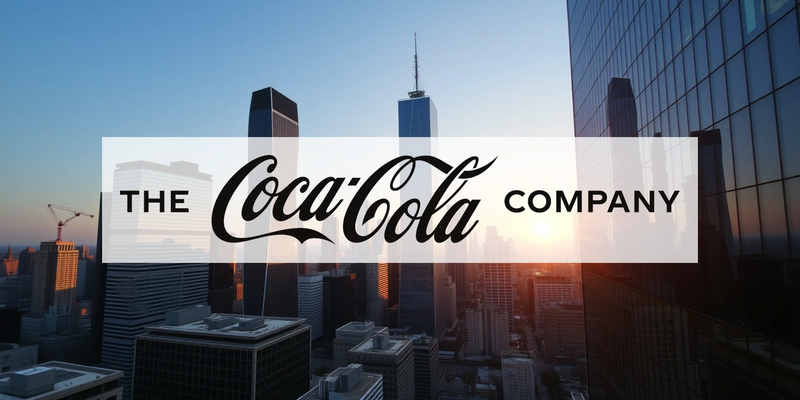 Coca-Cola Aktie: Insider schlägt zu! - Foto: über boerse-global.de