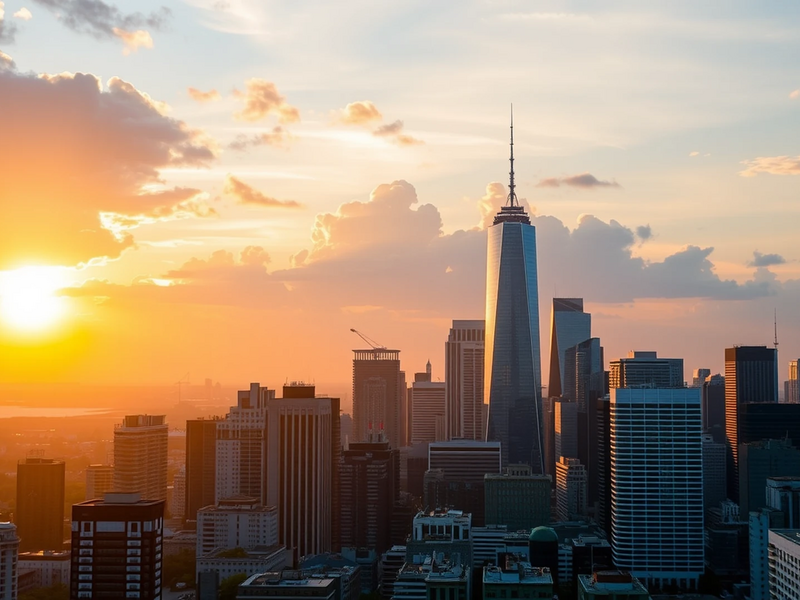 CATL Aktie: Revolution im Anmarsch! - Foto: über boerse-global.de