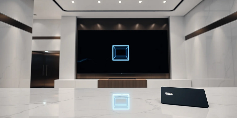 Starling Bank: KI erkennt Betrug in Sekunden - Foto: über boerse-global.de