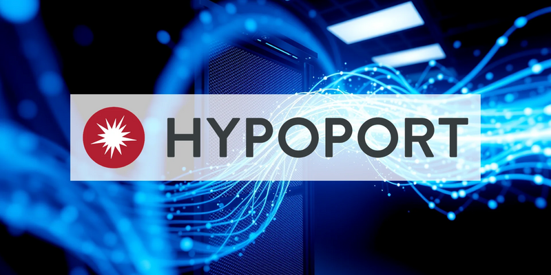 Hypoport Aktie: Schattenseite erkennbar? - Foto: über boerse-global.de