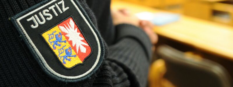 Eindeutiges Urteil: Ein Likör ohne Ei darf «Likör ohne Ei heißen» - Foto: Angelika Warmuth/dpa