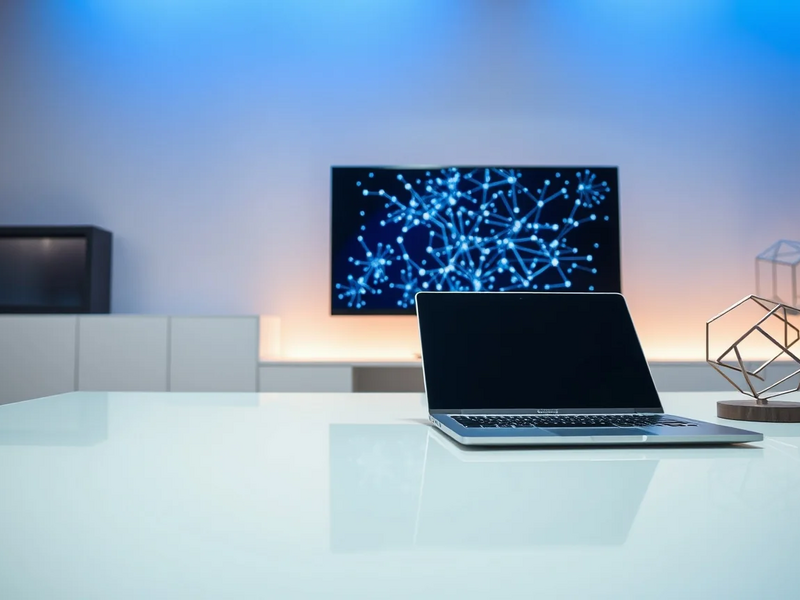 KI-Software: Markt erreicht 174 Milliarden Euro - Foto: über boerse-global.de