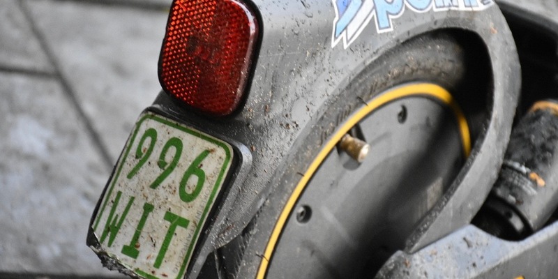 POL-OS: Osnabrück/Landkreis Osnabrück: Inspektionsweite Schwerpunktkontrolle - Zahlreiche Verstöße festgestellt - Foto: presseportal.de