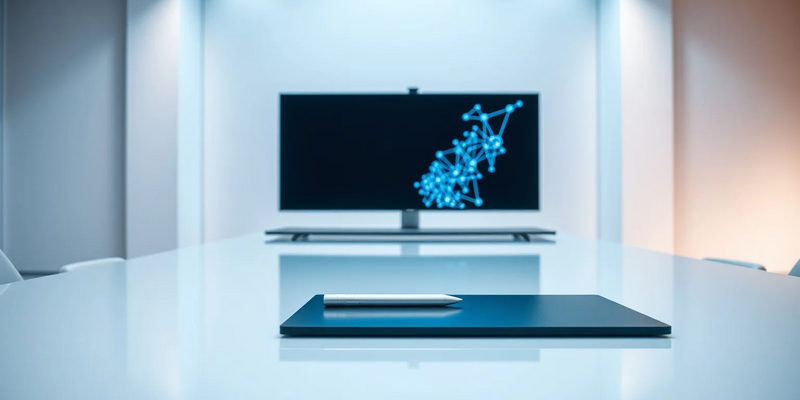 Ricoh bringt PDF ins KI-Zeitalter - Foto: über boerse-global.de