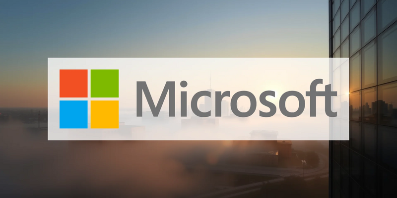 Wall Street’s Unprecedented Consensus: Microsoft Stock Draws Overwhelming Analyst Support - Foto: über boerse-global.de