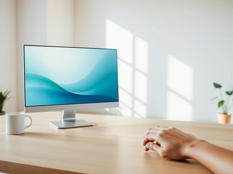 Mentale Gesundheit: Drei Säulen gegen den Stress - Foto: über boerse-global.de