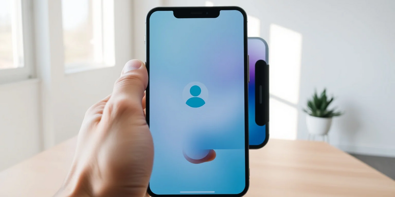 WhatsApp: Neue Profile-Bilder und Benutzernamen kommen - Foto: über boerse-global.de