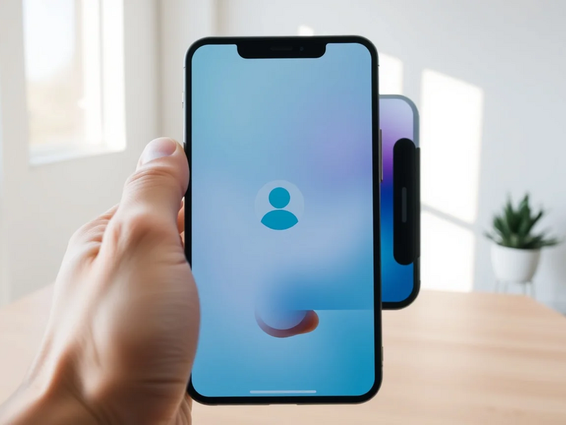 WhatsApp: Neue Profile-Bilder und Benutzernamen kommen - Foto: über boerse-global.de