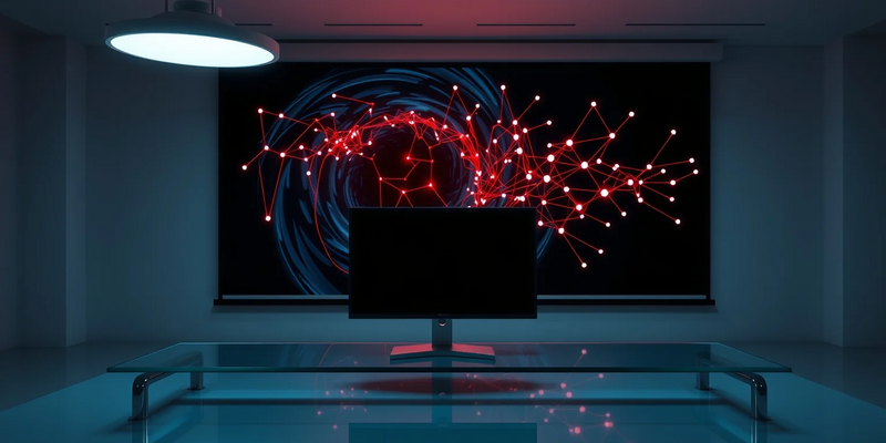 OpenAI Atlas: KI-Browser werden zur Cybercrime-Falle - Foto: über boerse-global.de