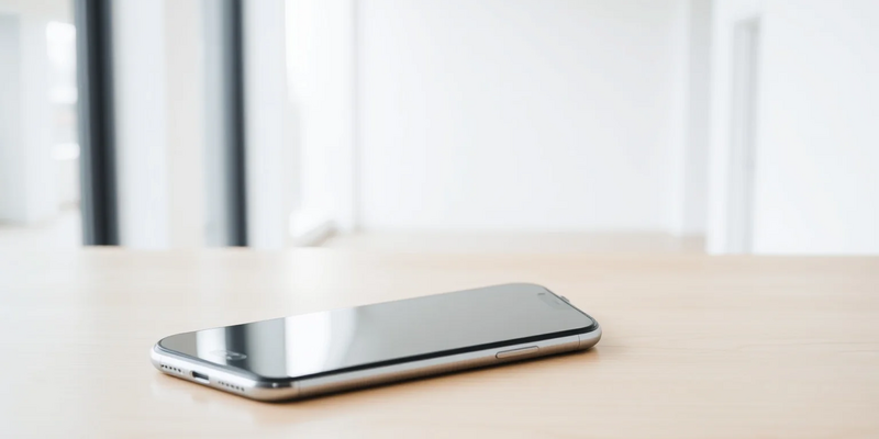 iOS 26: Apples radikale Wende zur Barrierefreiheit - Foto: über boerse-global.de