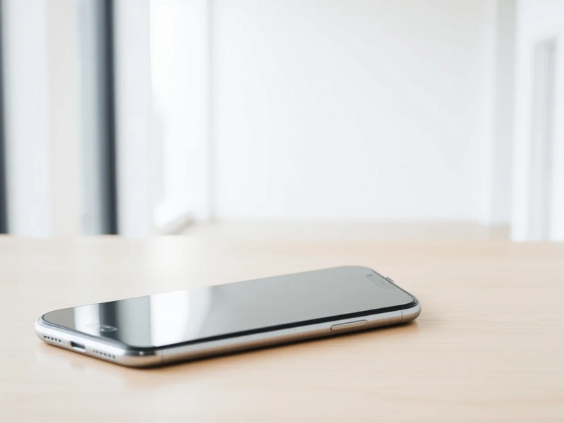 iOS 26: Apples radikale Wende zur Barrierefreiheit - Foto: über boerse-global.de