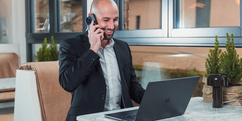 Schönheits-Trend ohne Skalpell: Warum immer mehr Menschen auf sanfte Methoden setzen - Foto: presseportal.de