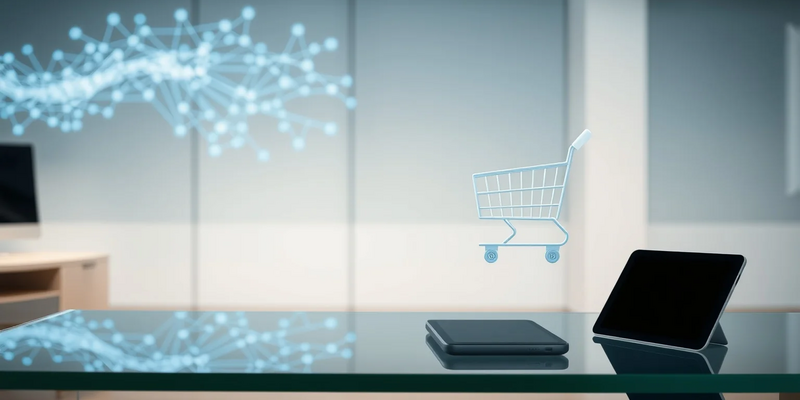 PayPal revolutioniert Shopping in ChatGPT - Foto: über boerse-global.de