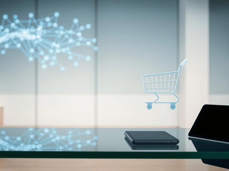 PayPal revolutioniert Shopping in ChatGPT - Foto: über boerse-global.de