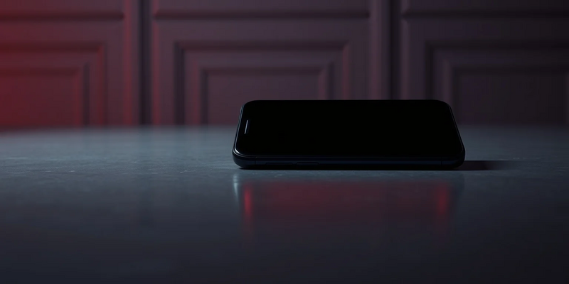 GhostGrab: Neue Android-Malware plündert Bankkonten - Foto: über boerse-global.de