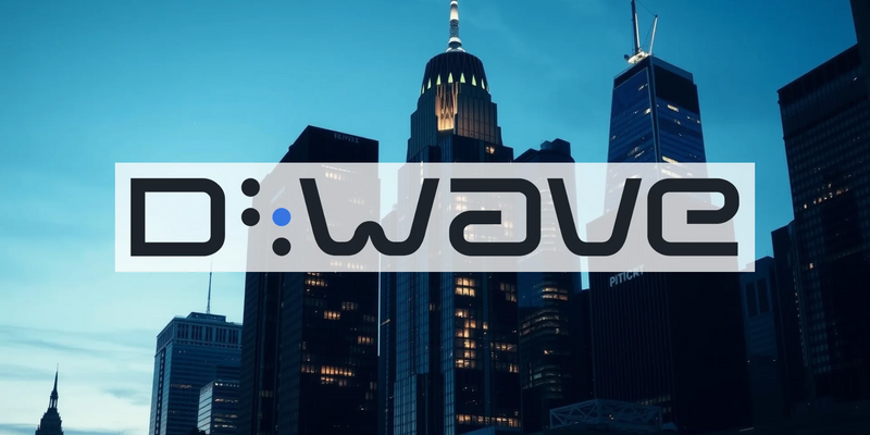 D-Wave Quantum: Turbulencia bursátil por recompra de warrants - Foto: über boerse-global.de