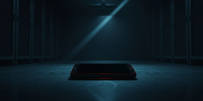 Klopatra-Banking-Trojaner: Geheime Fernsteuerung überlistet Analysetools - Foto: über boerse-global.de